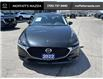 2022 Mazda Mazda3 GS (Stk: 31542) in Barrie - Image 8 of 47