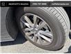 2022 Mazda Mazda3 GS (Stk: 31542) in Barrie - Image 9 of 47