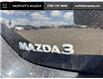 2022 Mazda Mazda3 GS (Stk: 31542) in Barrie - Image 10 of 47