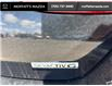 2022 Mazda Mazda3 GS (Stk: 31542) in Barrie - Image 11 of 47