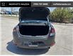 2022 Mazda Mazda3 GS (Stk: 31542) in Barrie - Image 12 of 47