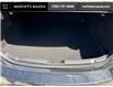 2022 Mazda Mazda3 GS (Stk: 31542) in Barrie - Image 13 of 47