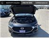 2022 Mazda Mazda3 GS (Stk: 31542) in Barrie - Image 14 of 47