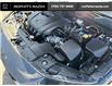 2022 Mazda Mazda3 GS (Stk: 31542) in Barrie - Image 15 of 47