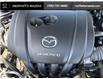 2022 Mazda Mazda3 GS (Stk: 31542) in Barrie - Image 16 of 47