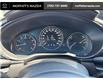 2022 Mazda Mazda3 GS (Stk: 31542) in Barrie - Image 17 of 47