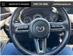 2022 Mazda Mazda3 GS (Stk: 31542) in Barrie - Image 18 of 47