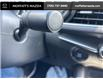 2022 Mazda Mazda3 GS (Stk: 31542) in Barrie - Image 19 of 47