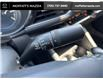 2022 Mazda Mazda3 GS (Stk: 31542) in Barrie - Image 20 of 47