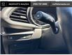 2022 Mazda Mazda3 GS (Stk: 31542) in Barrie - Image 21 of 47