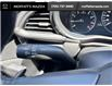 2022 Mazda Mazda3 GS (Stk: 31542) in Barrie - Image 22 of 47