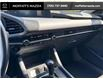 2022 Mazda Mazda3 GS (Stk: 31542) in Barrie - Image 23 of 47