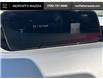 2022 Mazda Mazda3 GS (Stk: 31542) in Barrie - Image 24 of 47