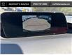 2022 Mazda Mazda3 GS (Stk: 31542) in Barrie - Image 25 of 47