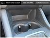 2022 Mazda Mazda3 GS (Stk: 31542) in Barrie - Image 26 of 47