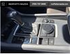2022 Mazda Mazda3 GS (Stk: 31542) in Barrie - Image 27 of 47