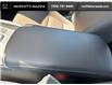 2022 Mazda Mazda3 GS (Stk: 31542) in Barrie - Image 28 of 47