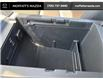 2022 Mazda Mazda3 GS (Stk: 31542) in Barrie - Image 29 of 47
