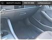 2022 Mazda Mazda3 GS (Stk: 31542) in Barrie - Image 30 of 47