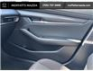 2022 Mazda Mazda3 GS (Stk: 31542) in Barrie - Image 31 of 47