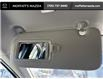 2022 Mazda Mazda3 GS (Stk: 31542) in Barrie - Image 33 of 47