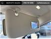 2022 Mazda Mazda3 GS (Stk: 31542) in Barrie - Image 34 of 47