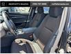 2022 Mazda Mazda3 GS (Stk: 31542) in Barrie - Image 35 of 47