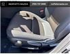2022 Mazda Mazda3 GS (Stk: 31542) in Barrie - Image 36 of 47