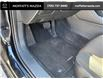 2022 Mazda Mazda3 GS (Stk: 31542) in Barrie - Image 37 of 47