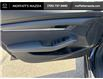 2022 Mazda Mazda3 GS (Stk: 31542) in Barrie - Image 38 of 47