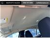2022 Mazda Mazda3 GS (Stk: 31542) in Barrie - Image 39 of 47