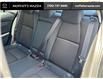2022 Mazda Mazda3 GS (Stk: 31542) in Barrie - Image 40 of 47