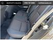 2022 Mazda Mazda3 GS (Stk: 31542) in Barrie - Image 41 of 47