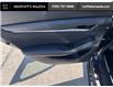 2022 Mazda Mazda3 GS (Stk: 31542) in Barrie - Image 42 of 47