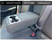 2022 Mazda Mazda3 GS (Stk: 31542) in Barrie - Image 43 of 47