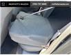 2022 Mazda Mazda3 GS (Stk: 31542) in Barrie - Image 44 of 47