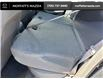 2022 Mazda Mazda3 GS (Stk: 31542) in Barrie - Image 45 of 47