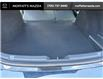2022 Mazda Mazda3 GS (Stk: 31542) in Barrie - Image 46 of 47