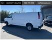 2023 GMC Savana 2500 Work Van (Stk: 31567) in Barrie - Image 3 of 40