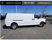 2023 GMC Savana 2500 Work Van (Stk: 31567) in Barrie - Image 6 of 40