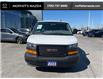 2023 GMC Savana 2500 Work Van (Stk: 31567) in Barrie - Image 8 of 40