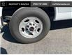 2023 GMC Savana 2500 Work Van (Stk: 31567) in Barrie - Image 9 of 40