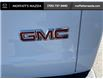 2023 GMC Savana 2500 Work Van (Stk: 31567) in Barrie - Image 10 of 40