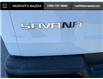 2023 GMC Savana 2500 Work Van (Stk: 31567) in Barrie - Image 11 of 40