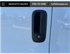 2023 GMC Savana 2500 Work Van (Stk: 31567) in Barrie - Image 12 of 40