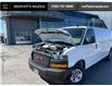 2023 GMC Savana 2500 Work Van (Stk: 31567) in Barrie - Image 13 of 40