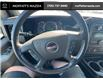 2023 GMC Savana 2500 Work Van (Stk: 31567) in Barrie - Image 16 of 40
