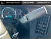 2023 GMC Savana 2500 Work Van (Stk: 31567) in Barrie - Image 18 of 40
