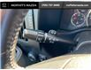 2023 GMC Savana 2500 Work Van (Stk: 31567) in Barrie - Image 19 of 40