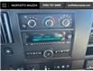 2023 GMC Savana 2500 Work Van (Stk: 31567) in Barrie - Image 20 of 40